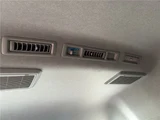 2026 Toyota Hiace Van for sale, Japanese used car export - photo 31 of 40 | GULJI TRADERS