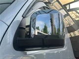 2026 Toyota Hiace Van for sale, Japanese used car export - photo 33 of 40 | GULJI TRADERS
