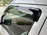 2026 Toyota Hiace Van for sale, Japanese used car export - photo 34 of 40 | GULJI TRADERS