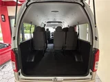 2026 Toyota Hiace Van for sale, Japanese used car export - photo 35 of 40 | GULJI TRADERS