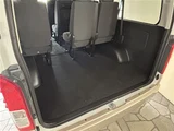 2026 Toyota Hiace Van for sale, Japanese used car export - photo 37 of 40 | GULJI TRADERS