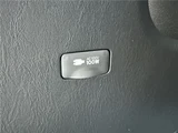 2026 Toyota Hiace Van for sale, Japanese used car export - photo 38 of 40 | GULJI TRADERS