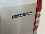 2026 Toyota Hiace Van for sale, Japanese used car export - photo 39 of 40 | GULJI TRADERS