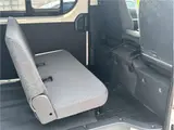 2026 Toyota Hiace DX_GL Package ★ Diesel ★ Digital Inner Mirror White Van for sale, Japanese used car export - photo 16 of 35 | GULJI TRADERS