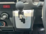 2026 Toyota Hiace DX_GL Package ★ Diesel ★ Digital Inner Mirror White Van for sale, Japanese used car export - photo 20 of 35 | GULJI TRADERS
