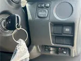 2026 Toyota Hiace DX_GL Package ★ Diesel ★ Digital Inner Mirror White Van for sale, Japanese used car export - photo 22 of 35 | GULJI TRADERS