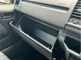 2026 Toyota Hiace DX_GL Package ★ Diesel ★ Digital Inner Mirror White Van for sale, Japanese used car export - photo 24 of 35 | GULJI TRADERS
