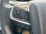2026 Toyota Hiace DX_GL Package ★ Diesel ★ Digital Inner Mirror White Van for sale, Japanese used car export - photo 26 of 35 | GULJI TRADERS