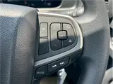 2026 Toyota Hiace DX_GL Package ★ Diesel ★ Digital Inner Mirror White Van for sale, Japanese used car export - photo 27 of 35 | GULJI TRADERS