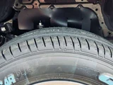 2026 Toyota Hiace 2.8 Long Diesel Van for sale, Japanese used car export - photo 12 of 40 | GULJI TRADERS