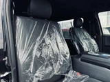 2026 Toyota Hiace 2.8 Long Diesel Van for sale, Japanese used car export - photo 14 of 40 | GULJI TRADERS