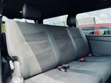 2026 Toyota Hiace 2.8 Long Diesel Van for sale, Japanese used car export - photo 15 of 40 | GULJI TRADERS