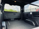 2026 Toyota Hiace 2.8 Long Diesel Van for sale, Japanese used car export - photo 16 of 40 | GULJI TRADERS