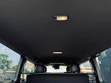 2026 Toyota Hiace 2.8 Long Diesel Van for sale, Japanese used car export - photo 18 of 40 | GULJI TRADERS