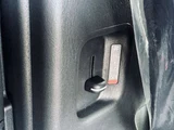 2026 Toyota Hiace 2.8 Long Diesel Van for sale, Japanese used car export - photo 20 of 40 | GULJI TRADERS