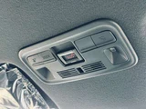 2026 Toyota Hiace 2.8 Long Diesel Van for sale, Japanese used car export - photo 29 of 40 | GULJI TRADERS