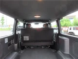 2026 Toyota Hiace Van for sale, Japanese used car export - photo 6 of 16 | GULJI TRADERS