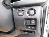 2026 Toyota Hiace Van for sale, Japanese used car export - photo 9 of 16 | GULJI TRADERS