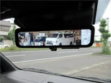 2026 Toyota Hiace Van for sale, Japanese used car export - photo 10 of 16 | GULJI TRADERS