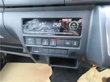 2026 Toyota Hiace Van for sale, Japanese used car export - photo 11 of 16 | GULJI TRADERS