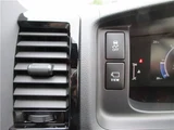 2026 Toyota Hiace Van for sale, Japanese used car export - photo 15 of 16 | GULJI TRADERS