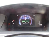 2026 Toyota Hiace Van for sale, Japanese used car export - photo 16 of 16 | GULJI TRADERS