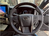 2026 Toyota Hiace Van for sale, Japanese used car export - photo 2 of 42 | GULJI TRADERS