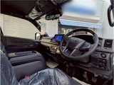 2026 Toyota Hiace Van for sale, Japanese used car export - photo 5 of 42 | GULJI TRADERS