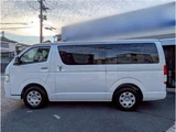 2026 Toyota Hiace Van for sale, Japanese used car export - photo 7 of 42 | GULJI TRADERS