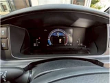 2026 Toyota Hiace Van for sale, Japanese used car export - photo 13 of 42 | GULJI TRADERS
