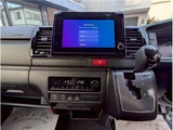 2026 Toyota Hiace Van for sale, Japanese used car export - photo 14 of 42 | GULJI TRADERS