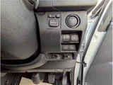 2026 Toyota Hiace Van for sale, Japanese used car export - photo 15 of 42 | GULJI TRADERS