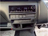 2026 Toyota Hiace Van for sale, Japanese used car export - photo 16 of 42 | GULJI TRADERS