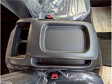 2026 Toyota Hiace Van for sale, Japanese used car export - photo 18 of 42 | GULJI TRADERS