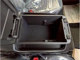 2026 Toyota Hiace Van for sale, Japanese used car export - photo 19 of 42 | GULJI TRADERS