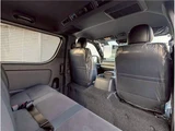 2026 Toyota Hiace Van for sale, Japanese used car export - photo 20 of 42 | GULJI TRADERS