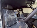 2026 Toyota Hiace Van for sale, Japanese used car export - photo 21 of 42 | GULJI TRADERS