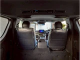 2026 Toyota Hiace Van for sale, Japanese used car export - photo 22 of 42 | GULJI TRADERS