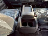 2026 Toyota Hiace Van for sale, Japanese used car export - photo 23 of 42 | GULJI TRADERS