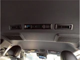 2026 Toyota Hiace Van for sale, Japanese used car export - photo 25 of 42 | GULJI TRADERS