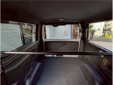 2026 Toyota Hiace Van for sale, Japanese used car export - photo 26 of 42 | GULJI TRADERS