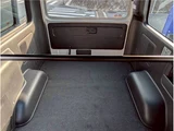 2026 Toyota Hiace Van for sale, Japanese used car export - photo 27 of 42 | GULJI TRADERS