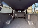 2026 Toyota Hiace Van for sale, Japanese used car export - photo 28 of 42 | GULJI TRADERS