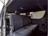 2026 Toyota Hiace Van for sale, Japanese used car export - photo 29 of 42 | GULJI TRADERS