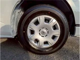 2026 Toyota Hiace Van for sale, Japanese used car export - photo 31 of 42 | GULJI TRADERS