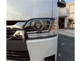 2026 Toyota Hiace Van for sale, Japanese used car export - photo 37 of 42 | GULJI TRADERS