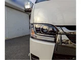 2026 Toyota Hiace Van for sale, Japanese used car export - photo 38 of 42 | GULJI TRADERS