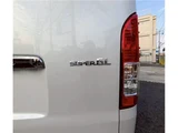 2026 Toyota Hiace Van for sale, Japanese used car export - photo 41 of 42 | GULJI TRADERS