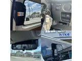 2026 Toyota Hiace 2.0 DX Long GL Package White Van for sale, Japanese used car export - photo 5 of 35 | GULJI TRADERS
