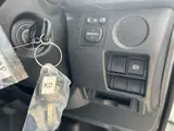 2026 Toyota Hiace 2.0 DX Long GL Package White Van for sale, Japanese used car export - photo 10 of 35 | GULJI TRADERS